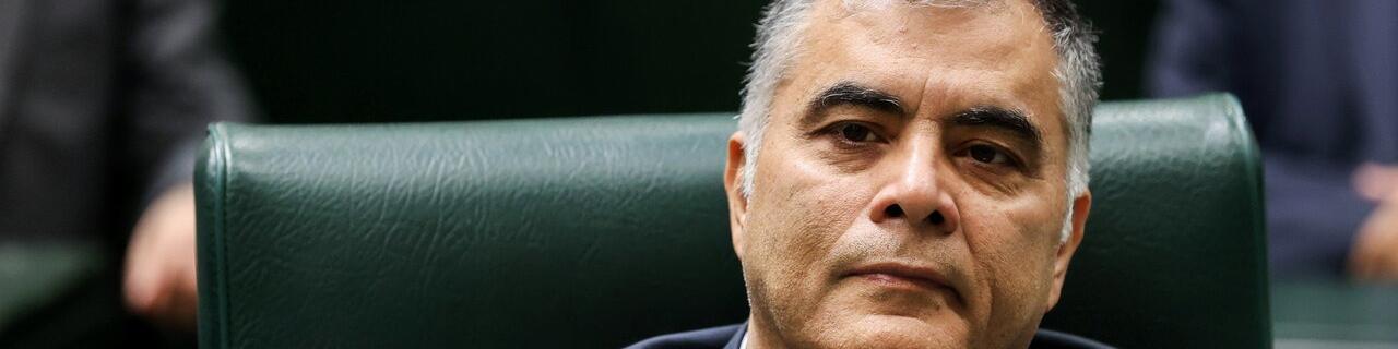 نفت ایران در چارچوب معیارهای پذیرفته شده به فروش می‌رسد