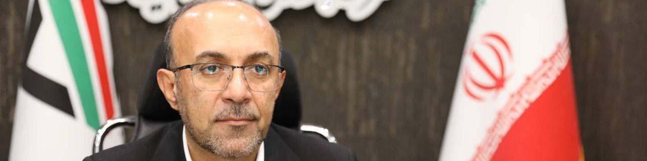 مقررات مخل تجارت ابلاغ نمی‌شود