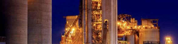 چند نکته درباره صنعت پتروشیمی در ۱۴۰۳