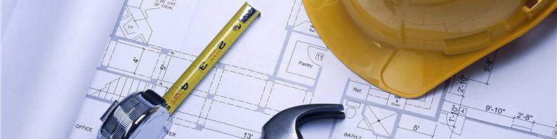 دستورالعمل تعرفه خدمات مهندسی ۱۴۰۴ ابلاغ شد