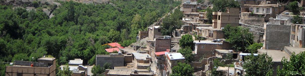 معرفی ۳۳۰ هزار نفر متقاضی وام روستایی/ شاخص مقاوم سازی به ۵۴ درصد رسید