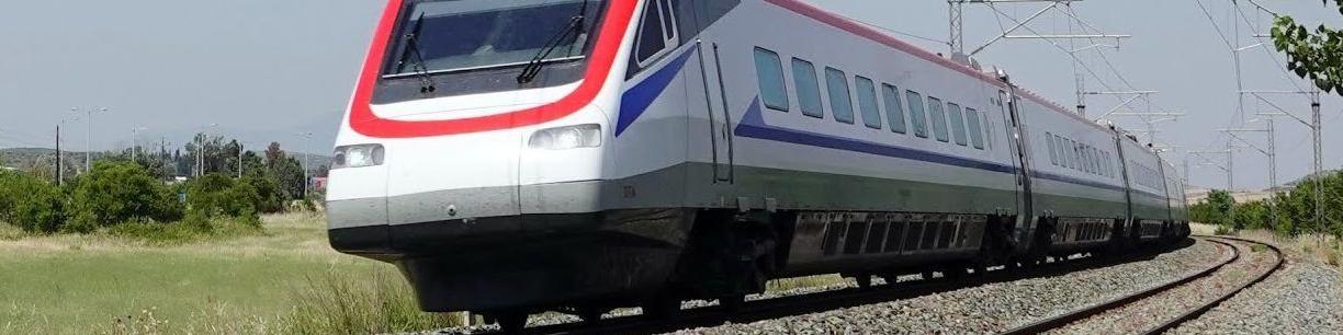 چگونه با قطار به مشهد سفری ارزان داشته باشیم؟