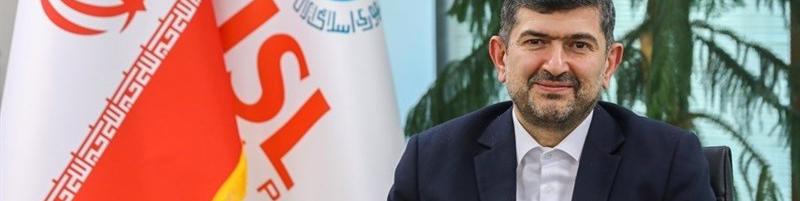 توسعه‌ونوسازی ناوگان،هدف راهبردی ناوگان ملی کشتیرانی در۱۴۰۴