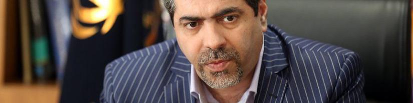 امسال ۳۰درصد قانون متناسب سازی حقوق اجرا خواهد شد