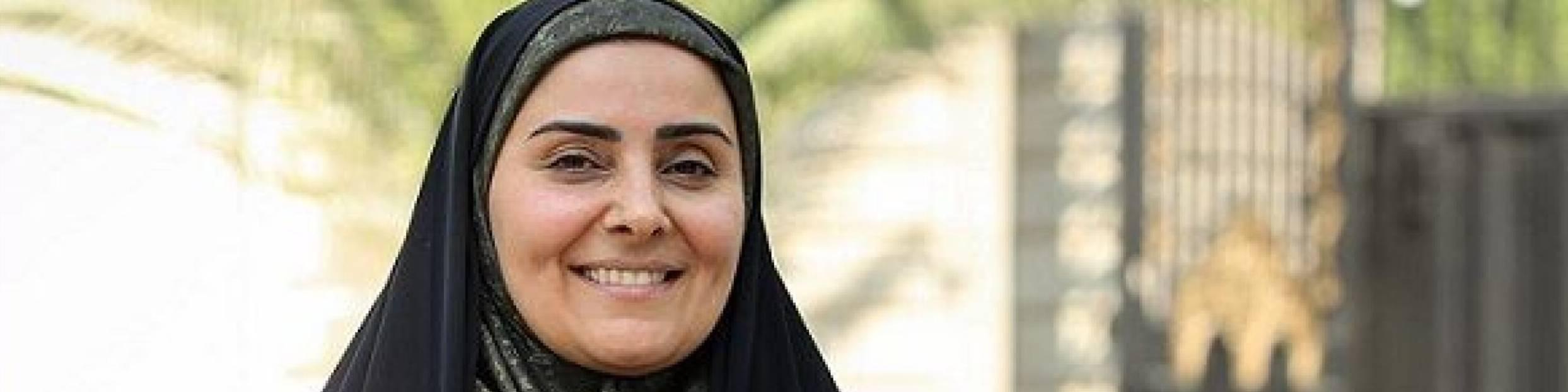 جزئیات دومین جلسه شورای‌عالی مسکن با حضور وزیر راه و شهرسازی تشریح می‌شود