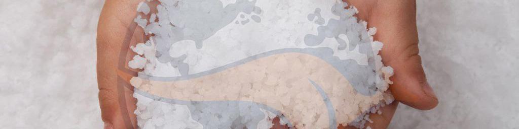 همه چیز در مورد چگالی پلیمرها