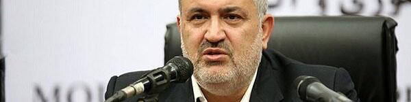 ۵ هزار و ۸۰۰ مگاوات واحد جدید وارد مدار شده است