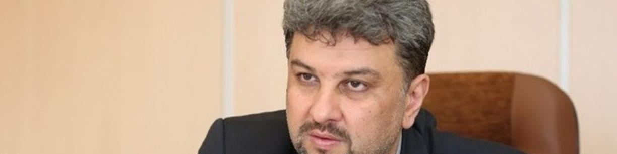 کاهش ساعات کاری ادارات از ۱۵ خرداد