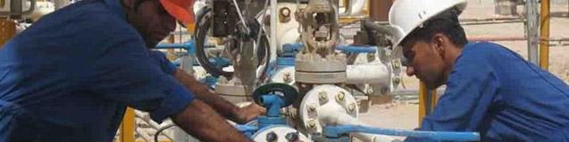 ابزارهای جدید حمایت از تولید؛ از تهاتر نفت تا اوراق گام