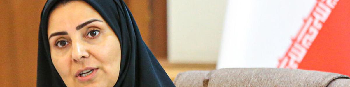 نوسازی ناوگان هوایی را به مذاکرات گره نمی‌زنیم/ خبرهای خوشی برای حمل و نقل هوایی در راه است