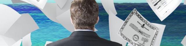 کارمزد کاریابی های داخلی و خارجی ابلاغ شد