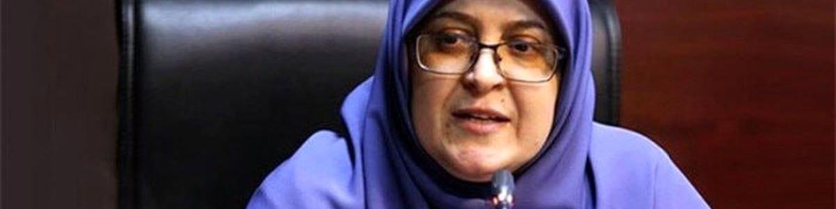 «ایران اکسپو ۲۰۲۵»سکوی جهش صادراتی کشور/ آفریقا، مقصد آینده اقتصاد جهانی