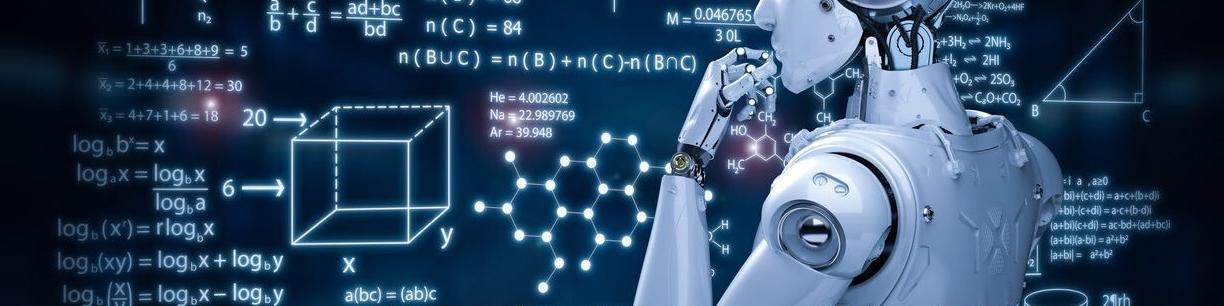 پیش بینی حذف ۹۲ میلیون شغل تا ۵ سال دیگر