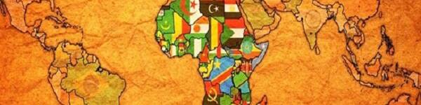 آغاز به‌ کار اجلاس ۴ روزه ایران و آفریقا