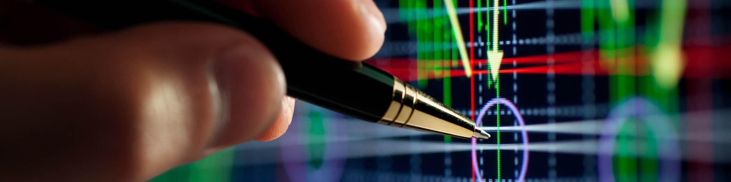 ۵ تحول بنیادین بازار ارز تجاری بر بورس