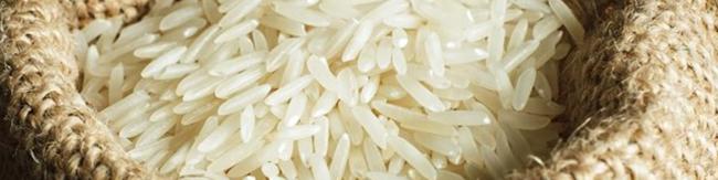 رد ادعای عرضه قطره‌چکانی برنج وارداتی/ تامین ارز و تمدید ثبت سفارش‌ها ضروری است