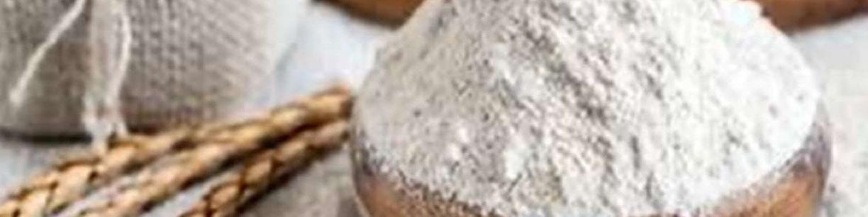 سامانه خرید آرد برای صنف و صنعت باز شد