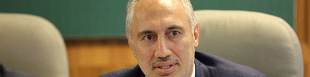 ایران آماده تقویت تبادلات میان کشورهای عضو اکو است