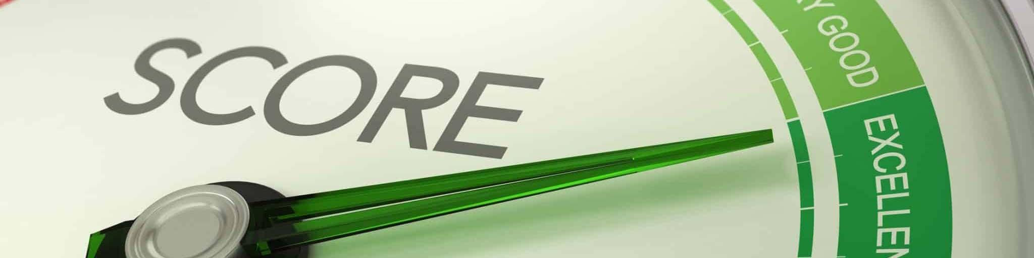 آیین‌نامه جدید اعتبارسنجی بانکی ابلاغ شد