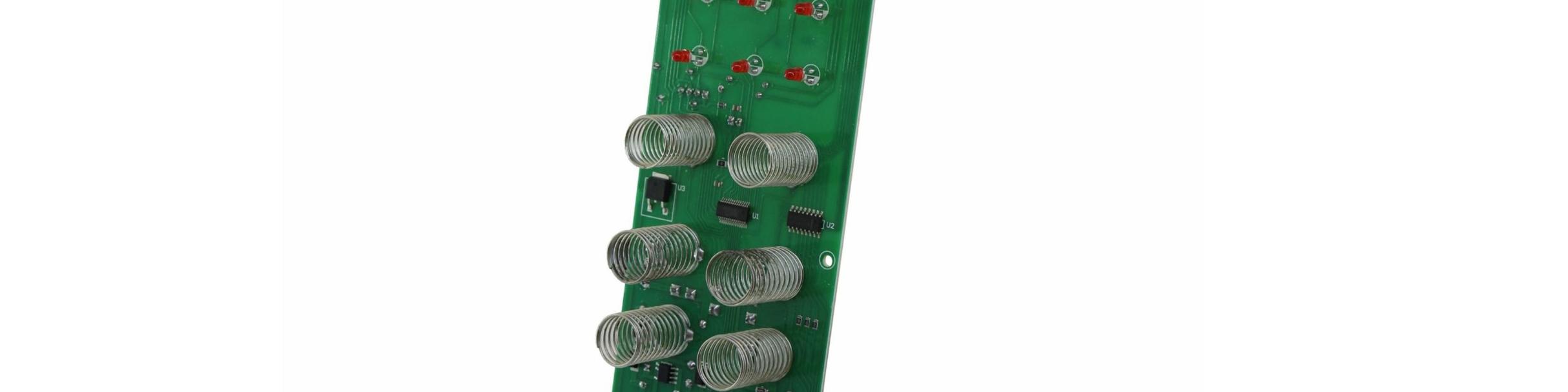 مرکز تخصصی خرید عمده برد لوازم خانگی | کیفیت بالا و قیمت مناسب