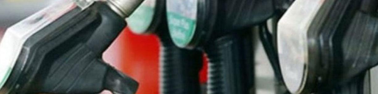 کاربرگ مجوز بنزین سوپر تا آخر هفته اصلاح می‌شود