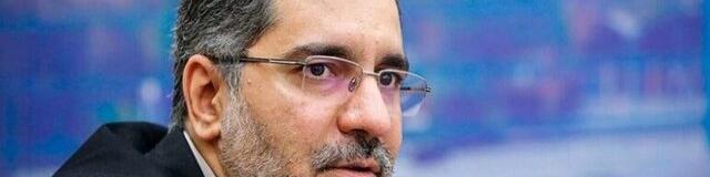 اعطای تسهیلات ۱۰۰ میلیاردی برای فناوری‌های بار اول