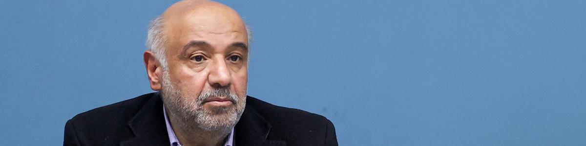 برای توزیع کالابرگ نیازمند تعریف منابع جدید هستیم/ دو دلیل عدم پرداخت وام در بخش مسکن