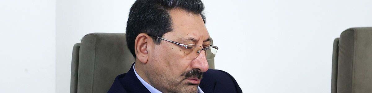 آمادگی ایران برای تامین نیازمندی های صنعتی تاجیکستان