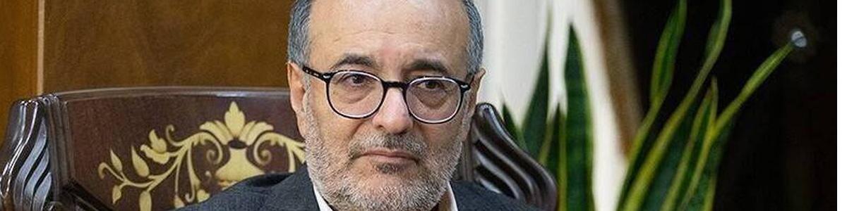 صندوق توسعه ملی وارد بنگاهداری نمی‌شود