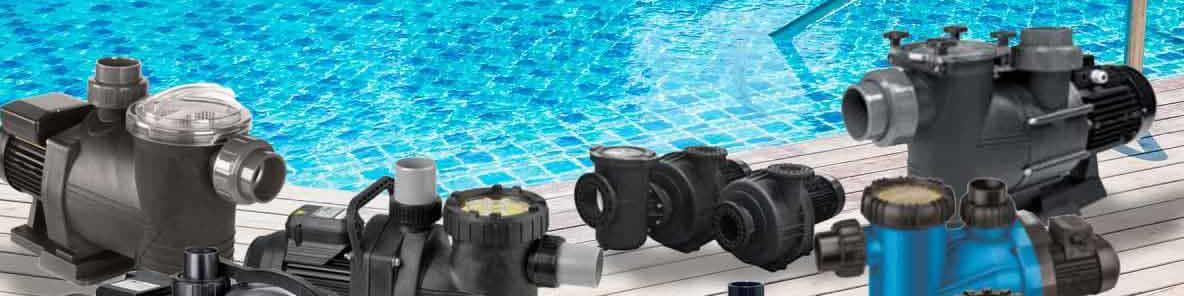 نکات مهم برای انتخاب بهترین پمپ استخری