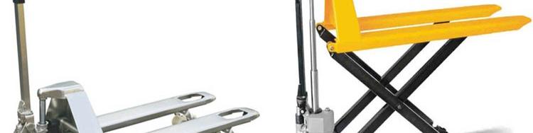 از کدام فروشگاه جک پالت بخریم؟