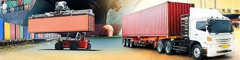 شرط ترخیص روغن‌های وارداتی از گمرک