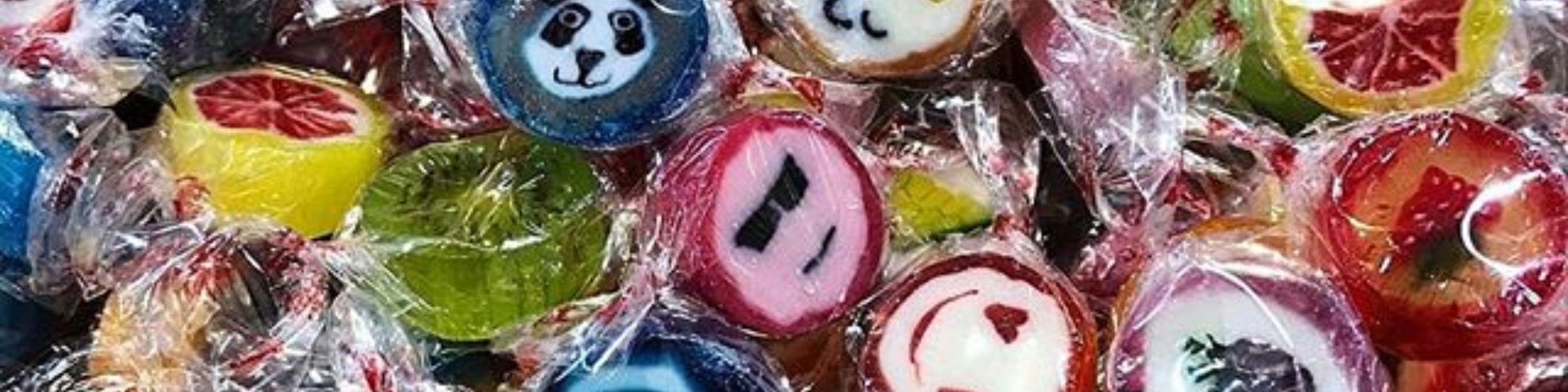 شکلات‌های موجود در بازار مشمول استاندارد اجباری هستند