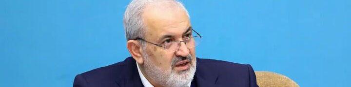 وزیر نیرو: قطعی های برق خانگی از شنبه حداکثر دو ساعت است