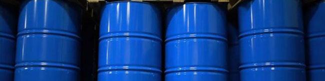 قیمت نفت انگیزه جدید برای صعود یافت