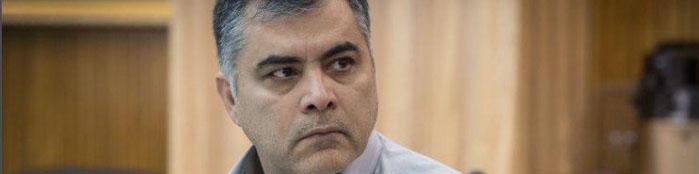 ادامه صادرات نفت در بالاترین سطح با وجود تحریم‌ها