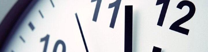 اصلاحیه ساعت کاری ادارات ابلاغ شد؛ آغاز طرح دورکاری از ۲۰ اردیبهشت