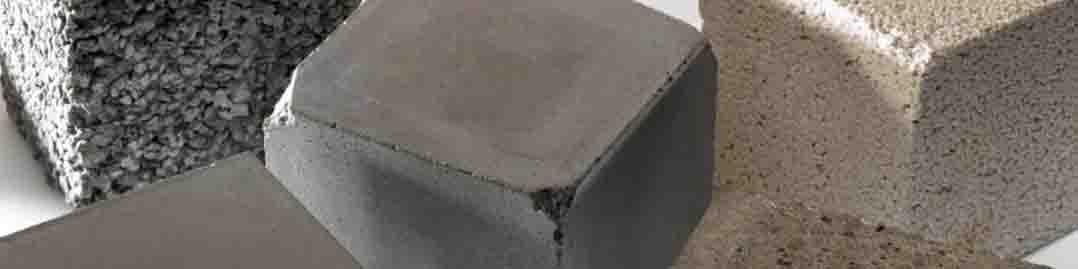 افزایش کیفیت بتن؛ کلید توسعه پایدار در صنعت ساختمان