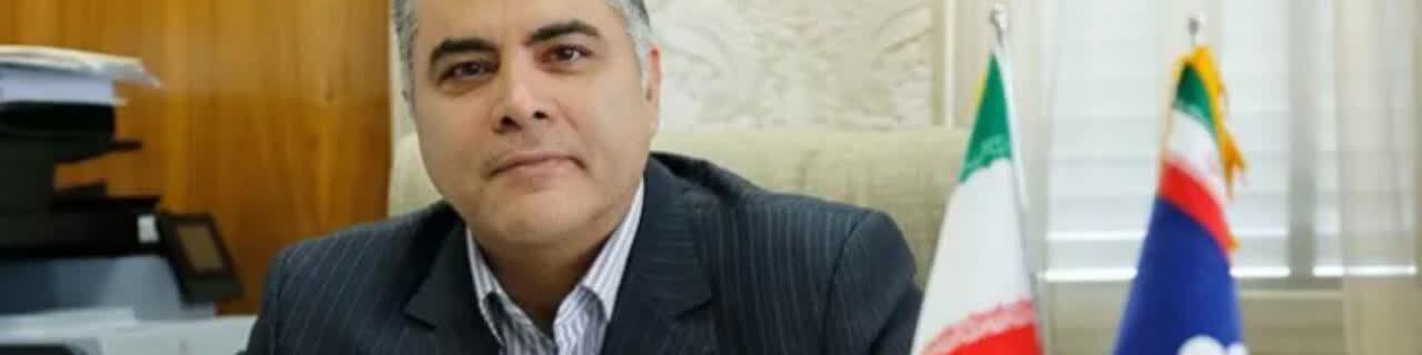 وزیر نفت: برنامه‌ای برای افزایش قیمت بنزین نداریم