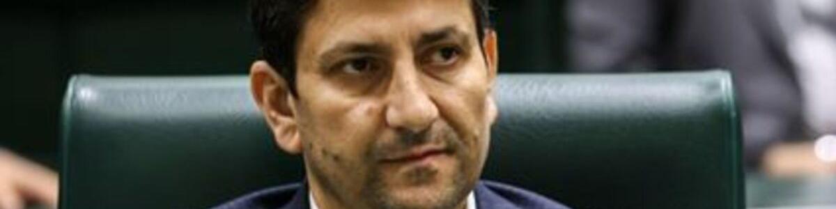 هاشمی: افزایش ۷۵ درصدی تعرفه اینترنت مورد قبول وزارت ارتباطات نیست