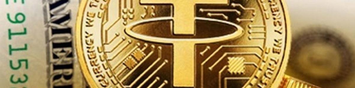 سرمایه‌گذاری ۵ میلیارد دلاری تتر در اقتصاد آمریکا