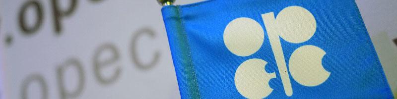 توافق کشورهای اوپک پلاس برای عدم تغییر سطح تولید نفت