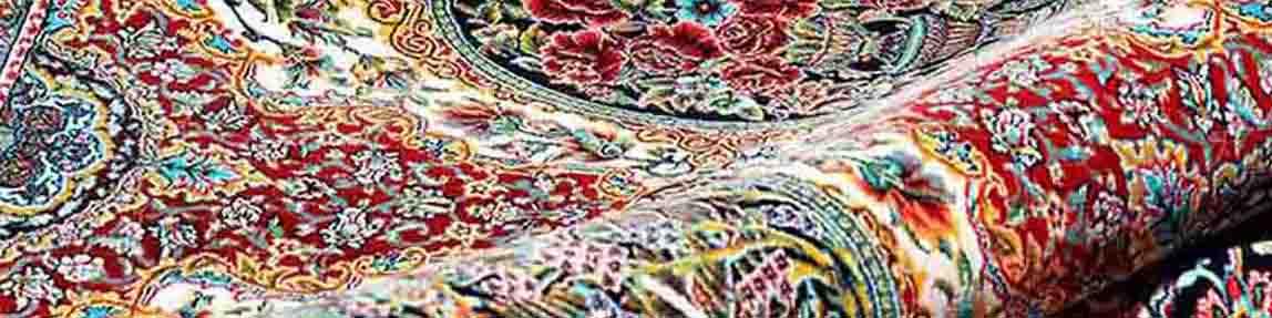 طرح فروش اقساطی فرش دستباف/ به جای طلا و سکه، فرش بخریم