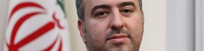 وزارت ارتباطات آماده واگذاری پروژه‌ها از طریق مدل مشارکتی است