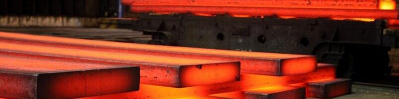 از بازارهای جهانی فولاد چه خبر؟