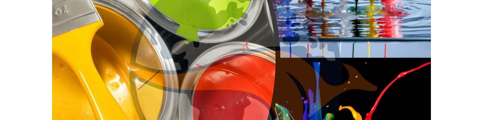 اکریلات ها و کاربرد آنها در صنعت رزین