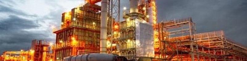 آیا پتروشیمی بعد از توافق با آمریکا به دوران طلایی بازمی‌گردد؟
