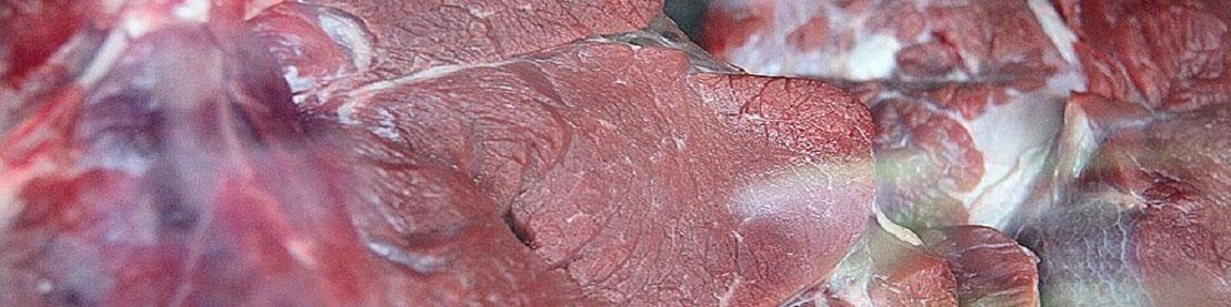 دو راهی سرنوشت‌ساز حذف یا عدم حذف ارز ترجیحی گوشت قرمز/ ستاد تنظیم بازار ورود کرد