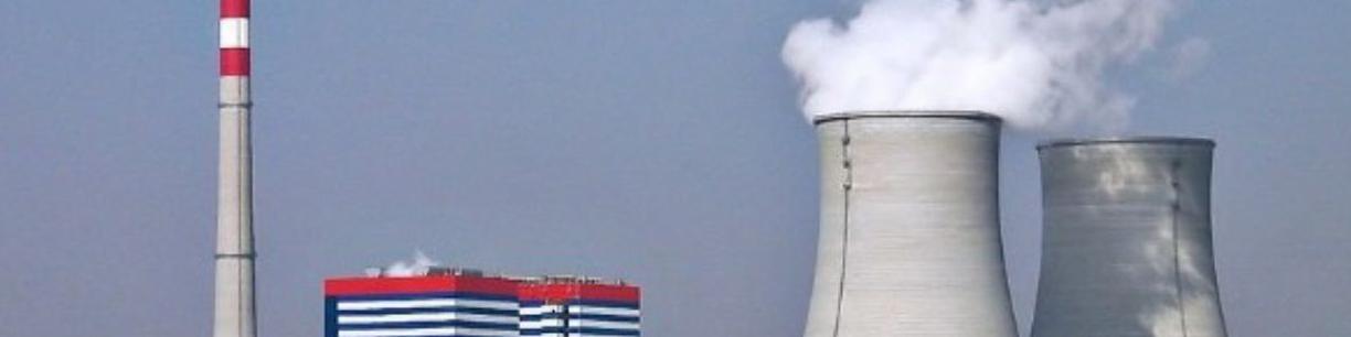 بیش از ۱۰۱ هزار مگاوات از برنامه تعمیرات نیروگاه‌های حرارتی پایان یافت