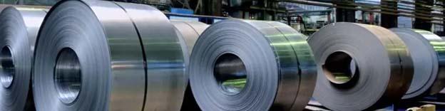 بهترین عیار استیل چیست؟ تفاوت انواع